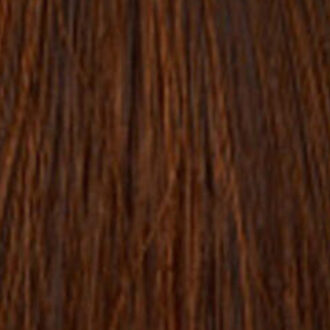 Стойкая профессиональная краска для волос - Goldwell Topchic Hair Color Coloration 7K (Медный)